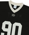 Mahagrid 90 Hockey Jersey