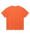 Cavish Pigment City Blues Short Sleeve Tee