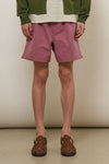 General Idea MAN Ripstop Banding Shorts