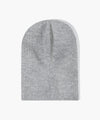 Marithé François Girbaud KIDS BALACLAVA Heather Gray