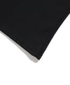 Nice Ghost Club Bermuda Sweat Shorts