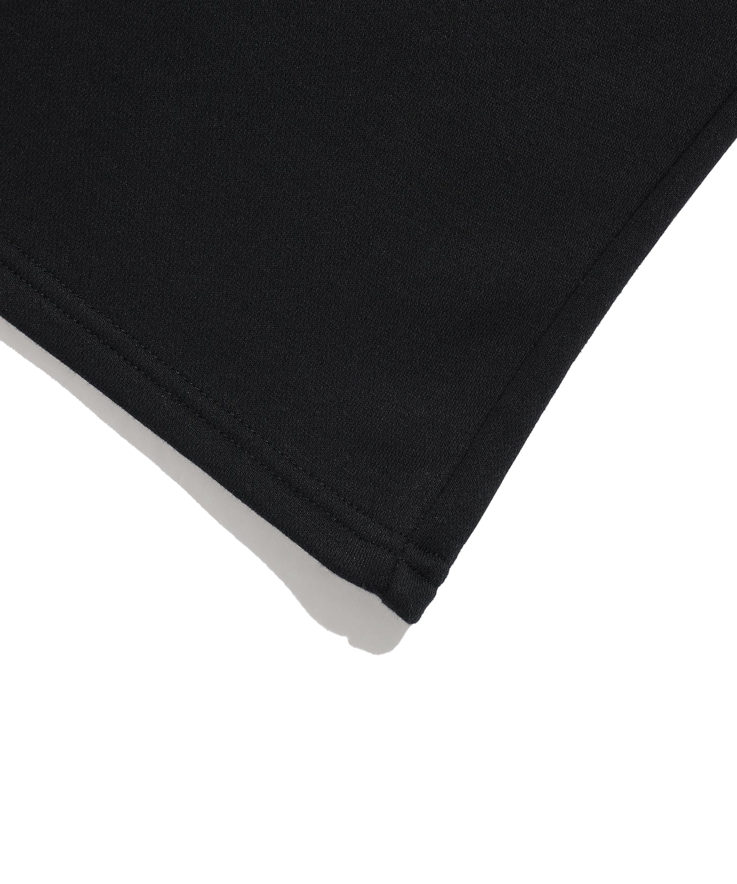 Nice Ghost Club Bermuda Sweat Shorts