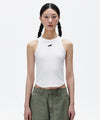 Mahagrid M Star Tank Top