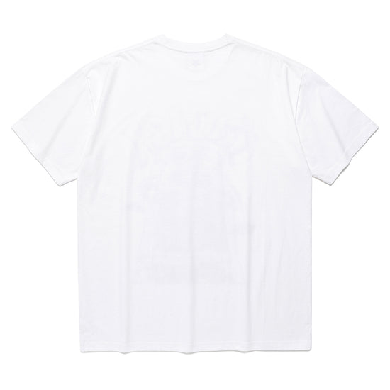 Cavish INVADER SS TEE