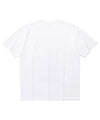 Cavish INVADER SS TEE