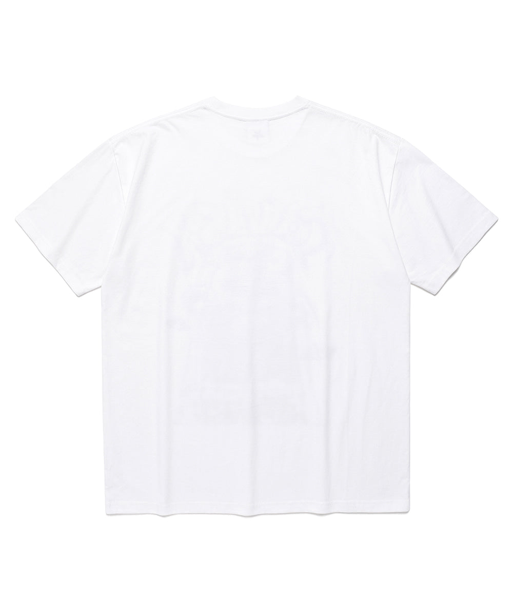 Cavish INVADER SS TEE