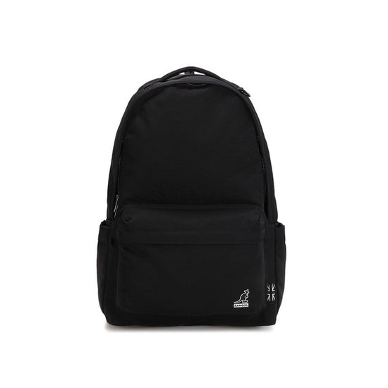 Kangol Essential Titan Backpack 1496