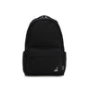Kangol Essential Titan Backpack 1496