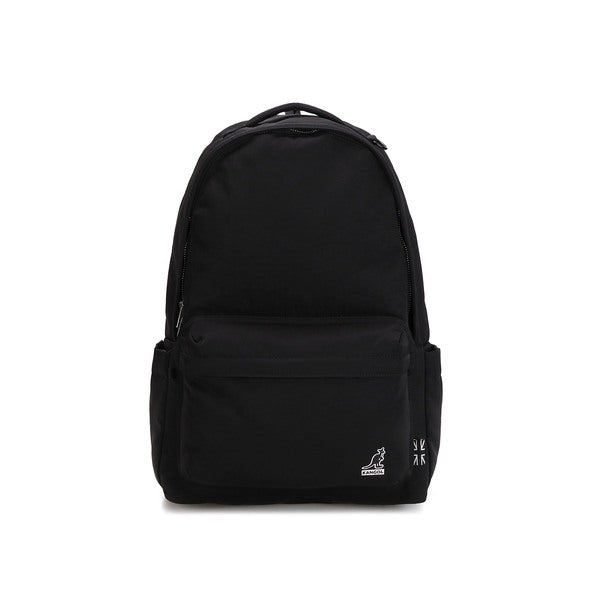 Kangol Essential Titan Backpack 1496