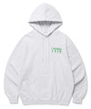 Cavish PLUR LOGO HOODIE
