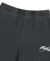 Mahagrid Tech Pigment Sweatshort