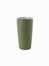 ADLV ADLV X MIIR 16OZ TUMBLER