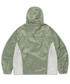 Cavish Light Shell Wind Breaker