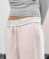 Bitter Cells Essential Reverse Sweat Pants