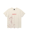 Nice Ghost Club Star Girl Tee