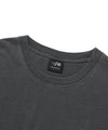 Nice Ghost Club Sanctum Society Pigment Dyed Tee