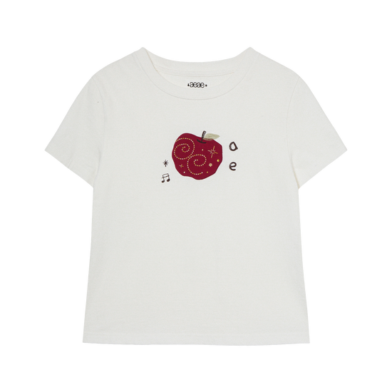 AEAE Ringo Tee