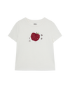AEAE Ringo Tee