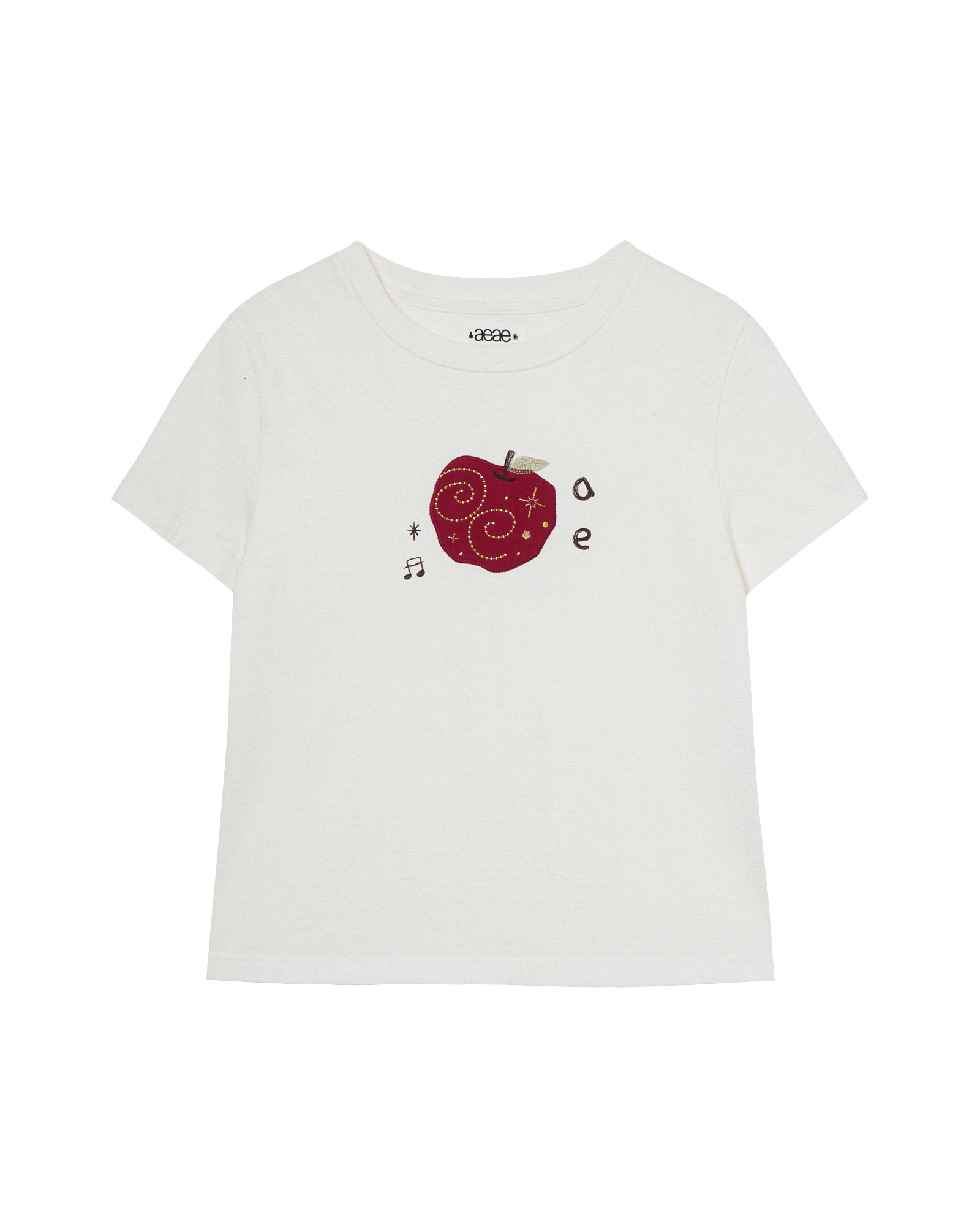 AEAE Ringo Tee