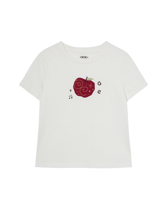 AEAE Ringo Tee