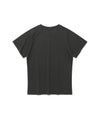 Nice Ghost Club Made in Heaven Raglan Mini Tee