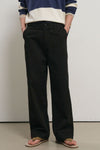 General Idea MAN Straight Fit Chino Pants