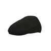 Kangol Washed Cap 4274