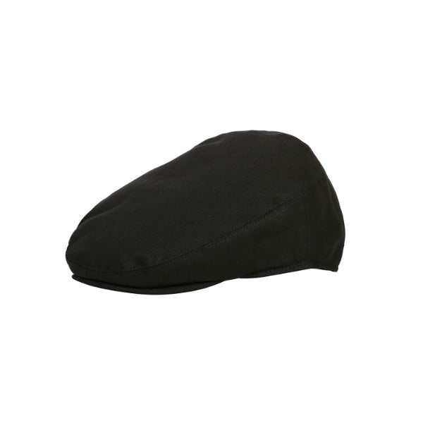 Kangol Washed Cap 4274