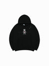 ADLV TRPS2 CREATURE HOODIE