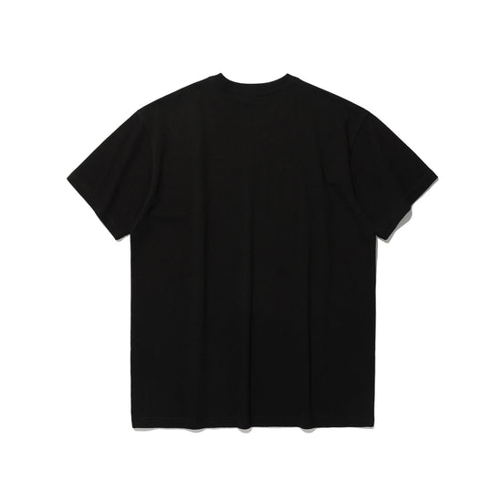 Nice Ghost Club SCREAM LOGO TEE
