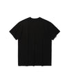 Nice Ghost Club SCREAM LOGO TEE