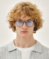 Marithé François Girbaud FRANG GLASSES