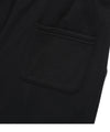 Nice Ghost Club Bermuda Sweat Shorts