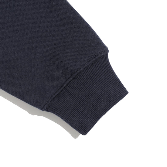 Nice Ghost Club Mosaic 3Star Crop Hoodie