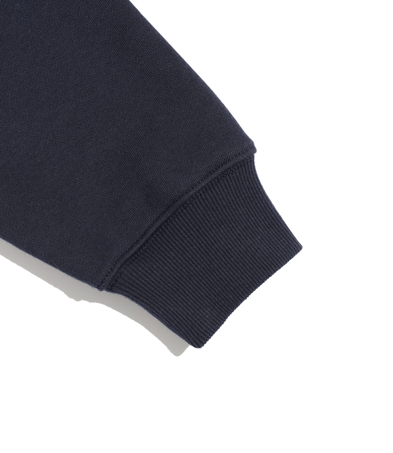 Nice Ghost Club Mosaic 3Star Crop Hoodie