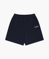 Marithé François Girbaud Kids Sweat Shorts