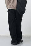General Idea MAN Curved Chino Pants