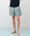 Marithé François Girbaud Marithé SPORT M WATER SHORTS vintage blue