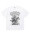 Cavish INVADER SS TEE