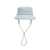 Kangol Padded Earmuff Bucket 4606