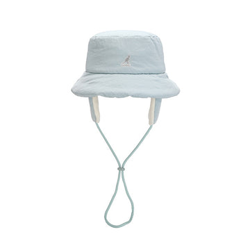 Kangol Padded Earmuff Bucket 4606