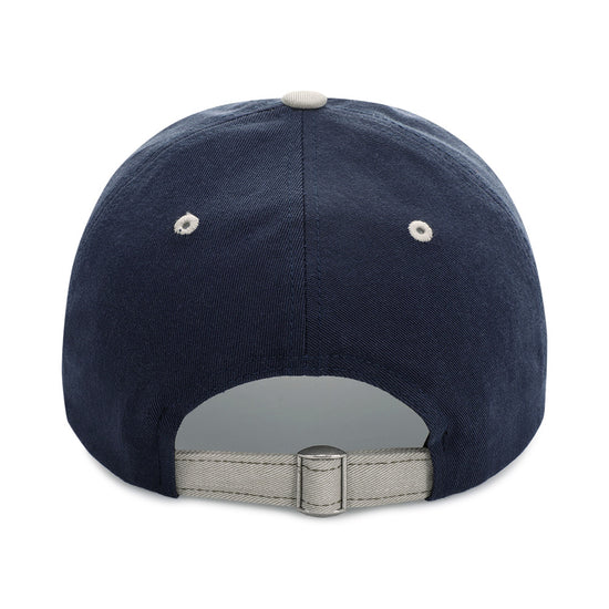 Mahagrid Department Star Two-Tone Cap