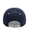 Mahagrid Department Star Two-Tone Cap
