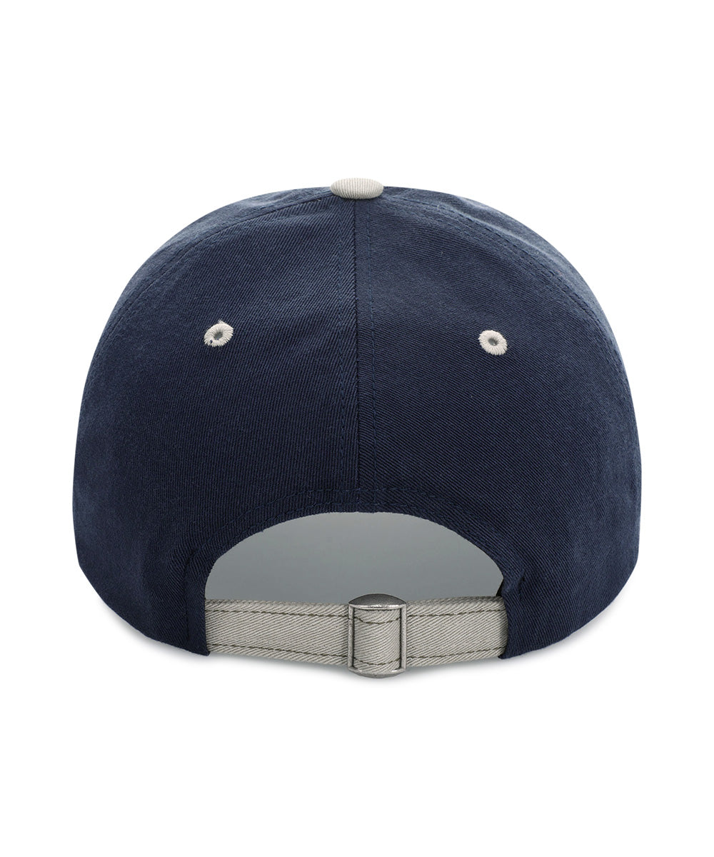 Mahagrid Department Star Two-Tone Cap