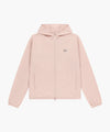 Marithé François Girbaud Marithé SPORT HOODIE WINDBREAKER