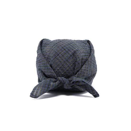 Nice Ghost Club 3Star Bandana Cap