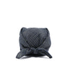 Nice Ghost Club 3Star Bandana Cap