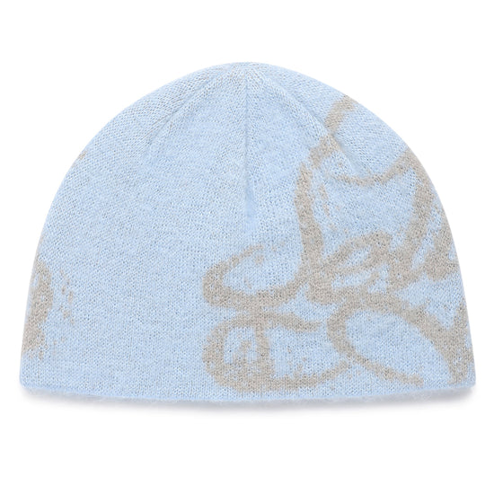 Cavish Classic Rose Beanie
