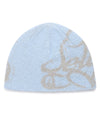 Cavish Classic Rose Beanie
