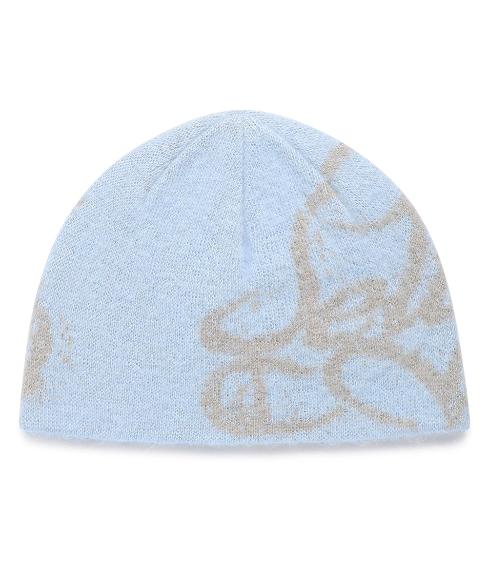 Cavish Classic Rose Beanie